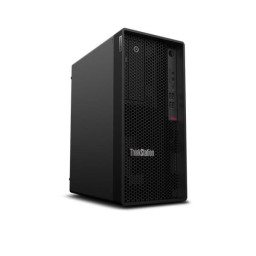 P340 TWR I9-10900K 16/512 W10P