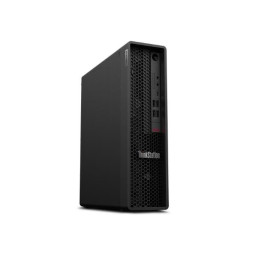 P340 SFF I9-10900 16/512 W10P