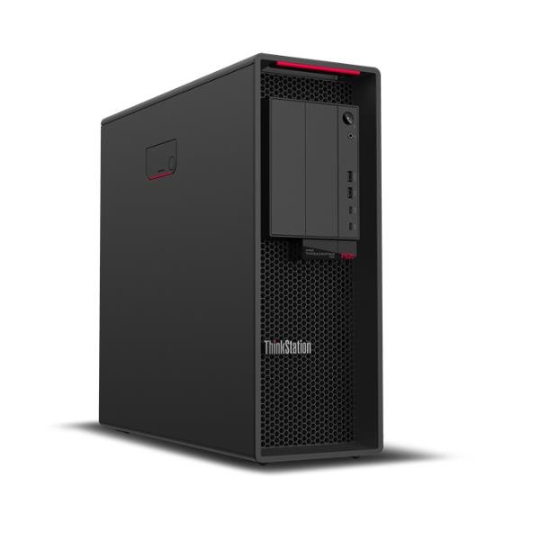 P620 THR PRO 3945WX 16/512 W10P PS