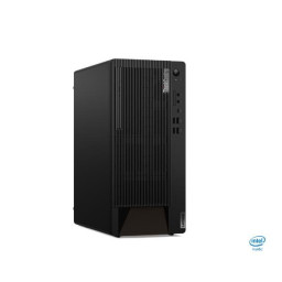 M90T I7-10700 16/512 W10P