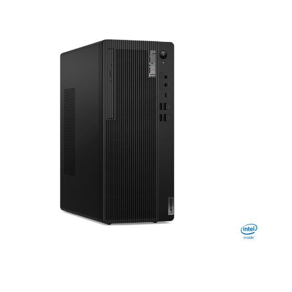 M70T I7-10700 16/512 W10P