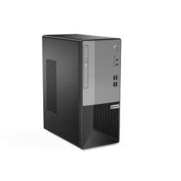 V50T I3-10100 8/256 W10P