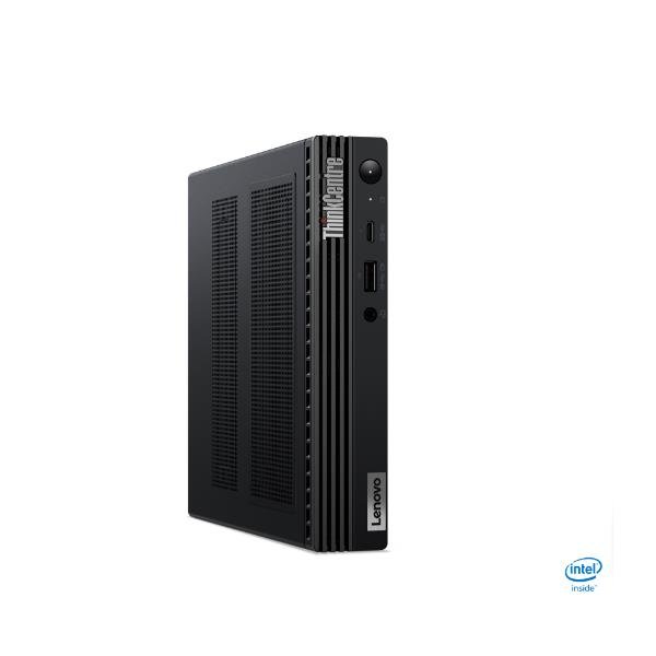 M90Q I5-10500 8/256GB W10P M90Q I5-10500 8/256GB W10P