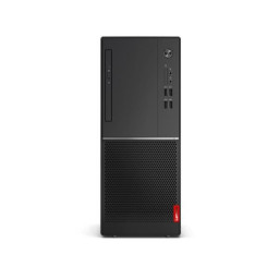 V55T-15ARE R5-3350G 8/256GB W10P