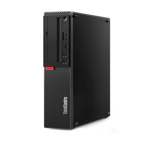 M920S SFF I5-8500 8/1T W10P MC-IK