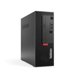 M720S I7-9700 16/512 W10P