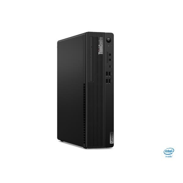 M90S I7-10700 16/512 W10P