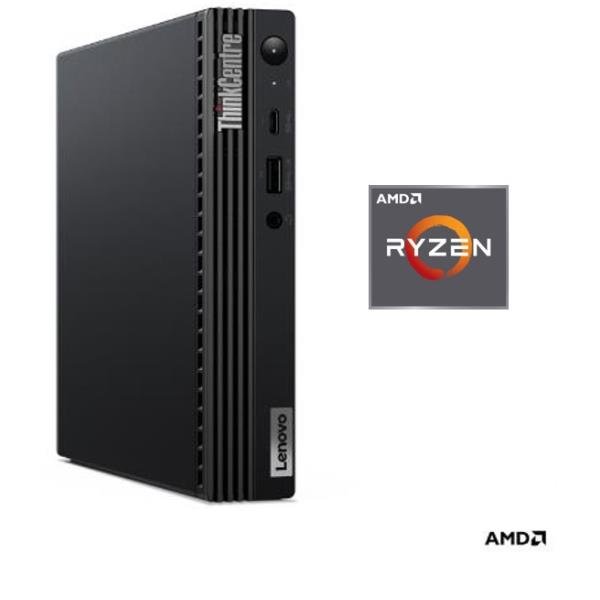 M75Q RYZEN 3 8/256 W10P