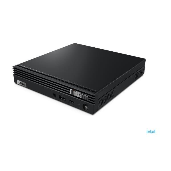 M60E I3-1005G1 4/256 W10P