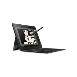 X1 TABLET I7-8550U 16/512 13 W10P