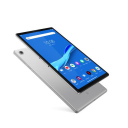 M10 FHD TB-X606F TAB 4G+64G GR AND