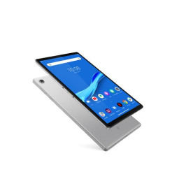 M10 FHD TB-X606X 4G+64G LTE GR AND