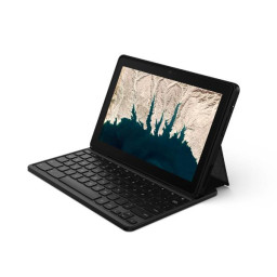 10E CHROMBOOK TABLET 4/32