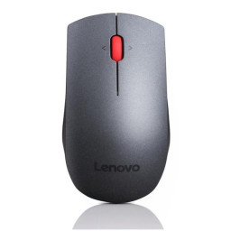 PROFESSIONAL WIRELESS LASER MOUSE