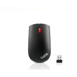 WIRELESS MOUSE