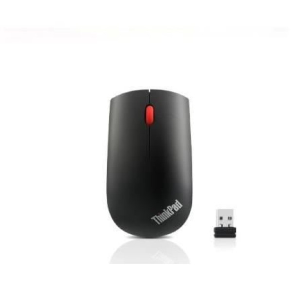 WIRELESS MOUSE