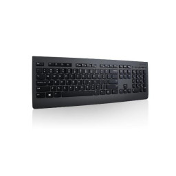 LENOVO PROFESSIONAL WIRELESS KEYBOA