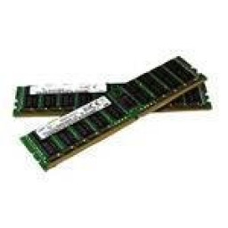 THINKSERVER 8GB DDR4-2133MHZ (1RX4)