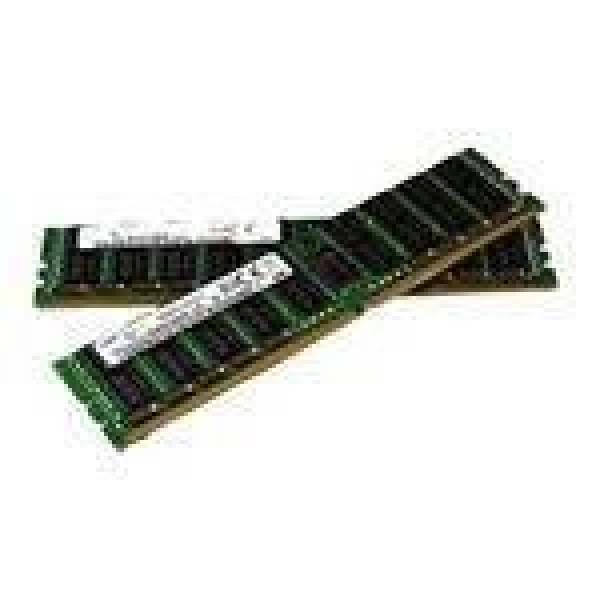 THINKSERVER 8GB DDR4-2133MHZ (1RX4)