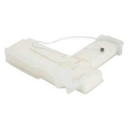 BROTHER Ink absorber (WASLED461001) DCP-J4110 MFC-J4410 J4510 J4610 J4710