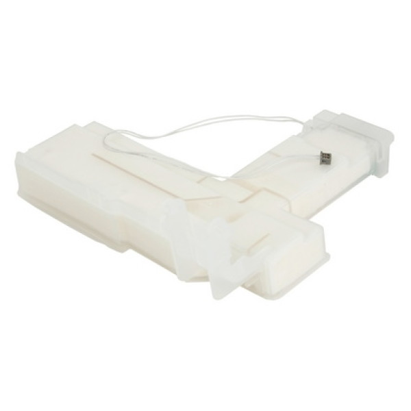 BROTHER Ink absorber (WASLED461001) DCP-J4110 MFC-J4410 J4510 J4610 J4710