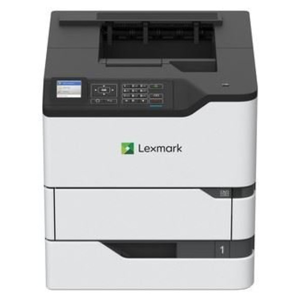 LEXMARK MS821N LEXMARK MS821N