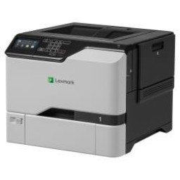 C4150DE IMP LASER COLOR A4