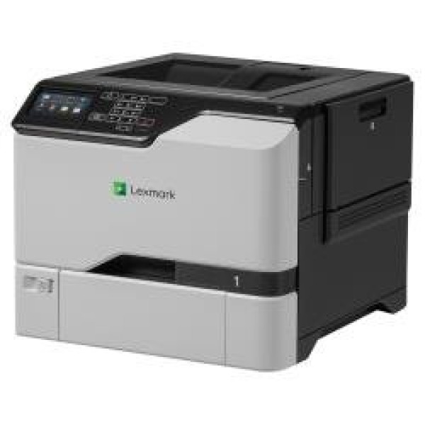 C4150DE IMP LASER COLOR A4