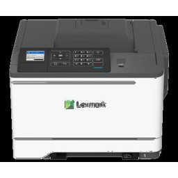 LEXMARK C2425DW
