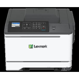 LEXMARK C2535DW
