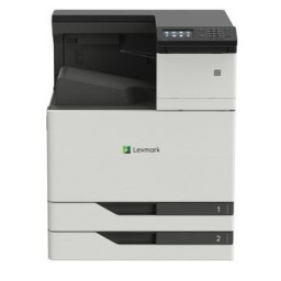LEXMARK CS921DE