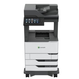 LEXMARK MX822ADE