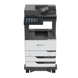 LEXMARK MX826ADE