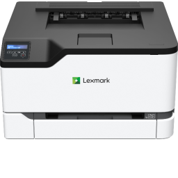 LEXMARK C3224DW