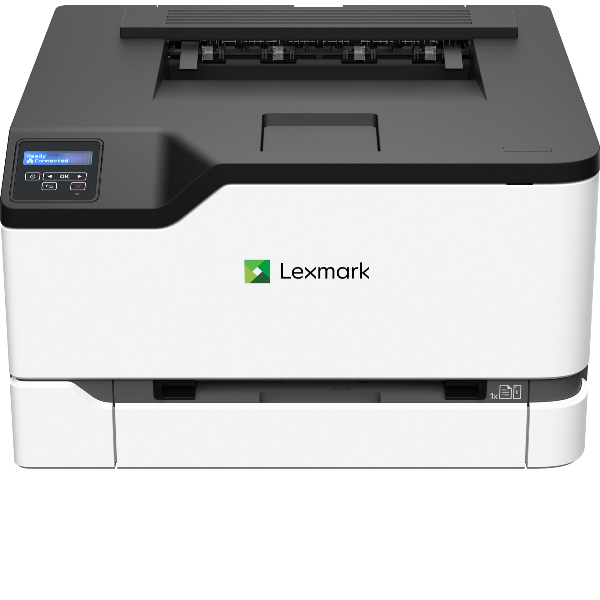 LEXMARK C3224DW