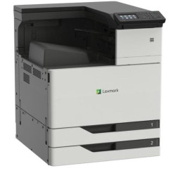 LEXMARK CS923DE