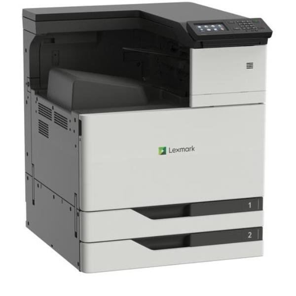 LEXMARK CS923DE