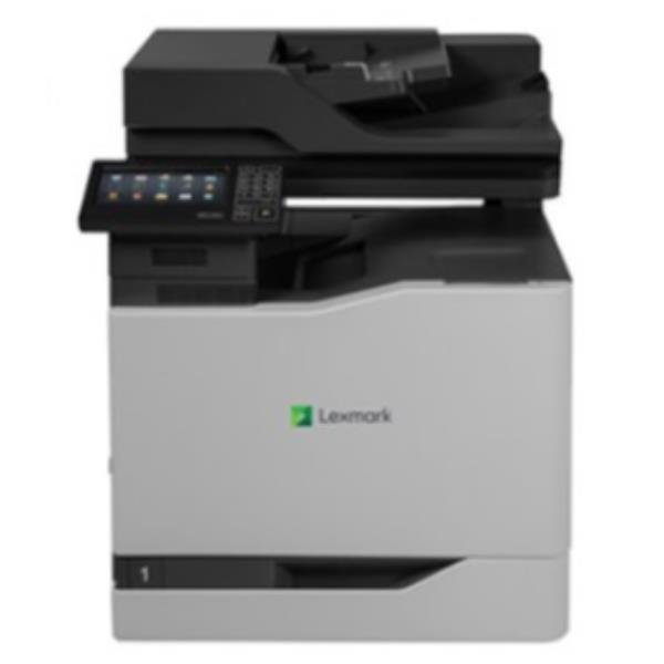 XC6152 ALTO VOLTAJE SPR