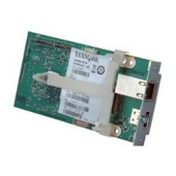 N8120(10/100/1000BASE-TX)