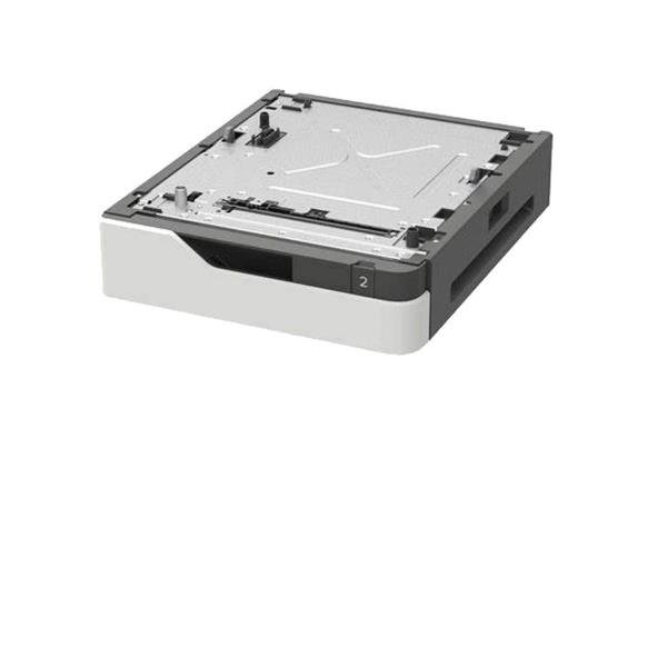 BANDEJA DE 250 HOJAS BANDEJA DE 250 HOJAS