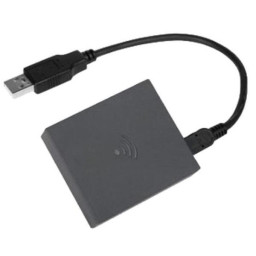 MARKNET N8370 WI-FI (WI-FI TRA