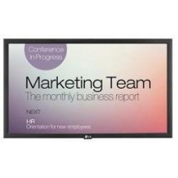 250CD 18/7WEBOS 4.0 HAZE 25