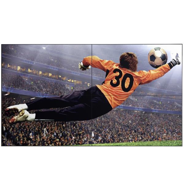 450CD 24/7BTB 3.5 MM HAZE 3 450CD 24/7BTB 3.5 MM HAZE 3