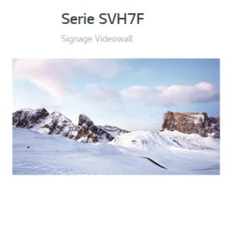 700CD 24/7 0.88MM WEBOS 4.0 HAZE3