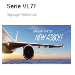 500CD 24/7BTB 3.5 MM HAZE 3