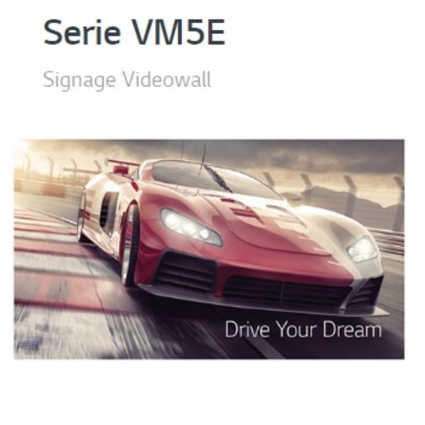 500CD 24/7WEBOS BTB 1.8 MM HAZE 28