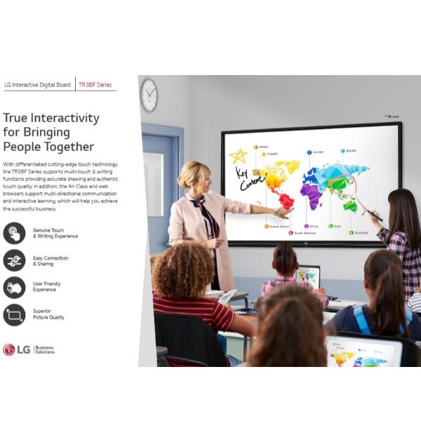 330CD 16/7WEBOS IR ANDROID 8.0 330CD 16/7WEBOS IR ANDROID 8.0