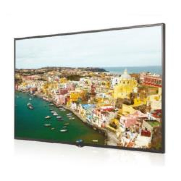 500CD 24/7WEBOS 4.1 HAZE 28