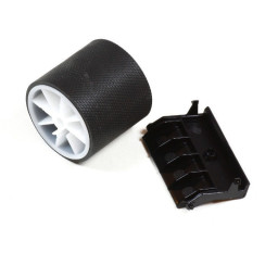 Paper Feeding Kit BROTHER HL2460