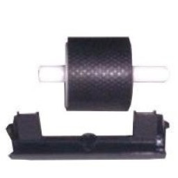 Kit alimentac. papel BROTHER (cassette paper feed) HL1670 HL1850 HL1870 MFC8870